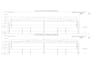 create road l section and its quantity calculation inautocad